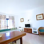 Bellavista Jardim By Beguest 3*