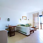 Aparthotel Bellavista Jardim By Beguest Albufeira
