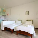 Bellavista Jardim By Beguest Albufeira