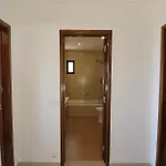 Bellavista Jardim By Beguest 3*