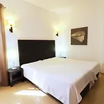 Bellavista Jardim By Beguest 3*