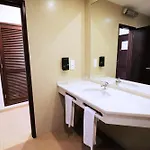 Aparthotel Bellavista Jardim By Beguest Albufeira