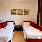 Bellavista Jardim By Beguest 3*