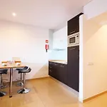 Bellavista Jardim By Beguest Aparthotel 3*