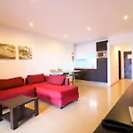 Bellavista Jardim By Beguest 公寓式酒店 3*