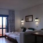 Bellavista Jardim By Beguest Aparthotel