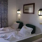 Bellavista Jardim By Beguest Aparthotel 3*