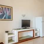 Apart-hotel Bellavista Jardim By Beguest 3*