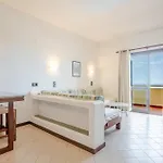 Bellavista Jardim By Beguest