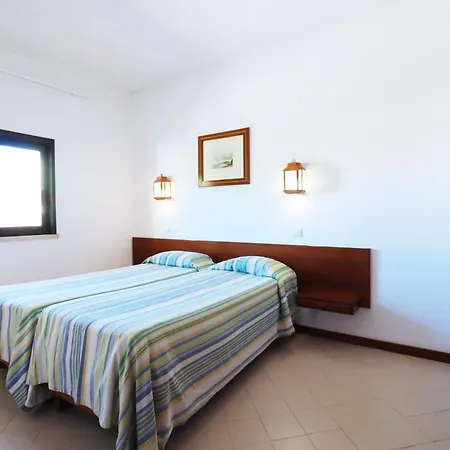 Bellavista Jardim By Beguest Apart Otel Albufeira