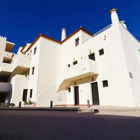 Bellavista Jardim By Beguest Apart Otel *