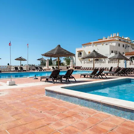 Bellavista Jardim By Beguest *