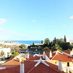 Apartahotel Bellavista Jardim By Beguest 3*