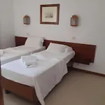 Apartmanhotel Bellavista Jardim By Beguest