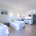 Bellavista Jardim By Beguest Aparthotel Albufeira