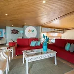Bellavista Jardim By Beguest 3*