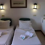 Apartahotel Bellavista Jardim By Beguest