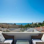 Apartmanhotel Bellavista Jardim By Beguest