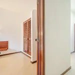 Bellavista Jardim By Beguest Apartmanhotel 3*
