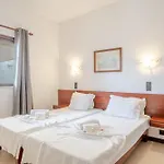 Aparthotel Bellavista Jardim By Beguest 3*