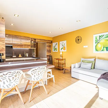 Bellavista Jardim By Beguest Aparthotel
