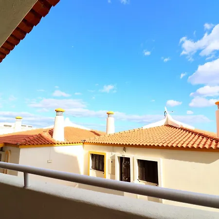 Aparthotel Bellavista Jardim By Beguest *