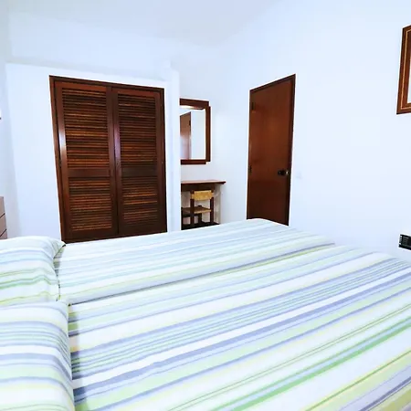 Bellavista Jardim By Beguest Aparthotel Albufeira
