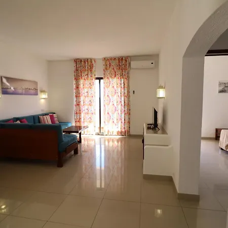 Bellavista Jardim By Beguest