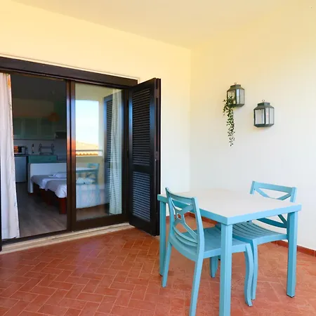 Aparthotel Bellavista Jardim By Beguest