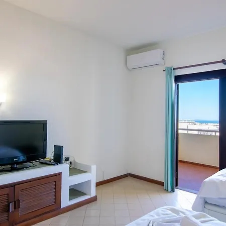 Bellavista Jardim By Beguest