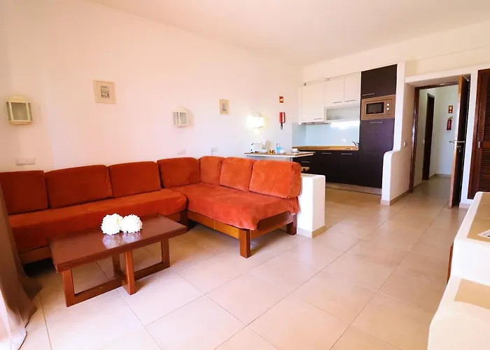 Bellavista Jardim By Beguest Apart-hotel Albufeira