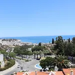 Ξενοδοχείο με διαμερίσματα Bellavista Jardim By Beguest