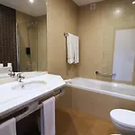 아파트호텔 Bellavista Jardim By Beguest 3*
