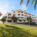 Bellavista Jardim By Beguest Ξενοδοχείο με διαμερίσματα Αλμπουφέιρα