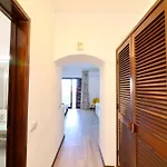 Bellavista Jardim By Beguest 3* Αλμπουφέιρα