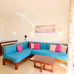Bellavista Jardim By Beguest 3*
