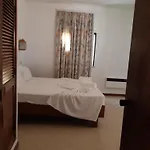 Bellavista Jardim By Beguest Ξενοδοχείο με διαμερίσματα Αλμπουφέιρα