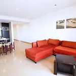 Bellavista Jardim By Beguest 3* Αλμπουφέιρα