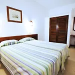 아파트호텔 Bellavista Jardim By Beguest 3*