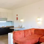 Bellavista Jardim By Beguest 알부페이라