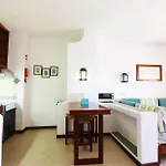 Bellavista Jardim By Beguest 3* Αλμπουφέιρα
