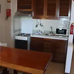Bellavista Jardim By Beguest Αλμπουφέιρα