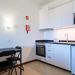 Bellavista Jardim By Beguest Ξενοδοχείο με διαμερίσματα