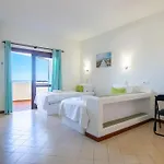Bellavista Jardim By Beguest Αλμπουφέιρα
