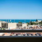 Bellavista Jardim By Beguest 3* Αλμπουφέιρα