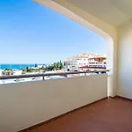 Bellavista Jardim By Beguest