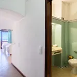 Bellavista Jardim By Beguest Ξενοδοχείο με διαμερίσματα