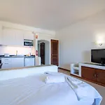 Bellavista Jardim By Beguest Ξενοδοχείο με διαμερίσματα 3*