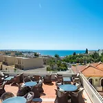 Bellavista Jardim By Beguest Αλμπουφέιρα