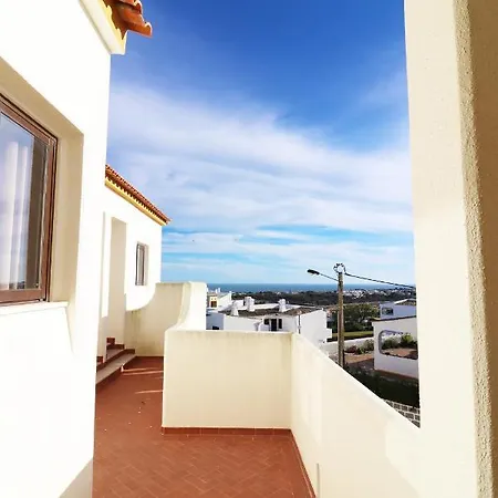 Bellavista Jardim By Beguest 公寓式酒店